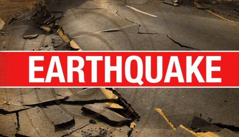 mild-earthquake-hits-karachi’s-malir-district