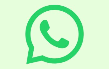 whatsapp-introduces-offline-file-sharing-feature