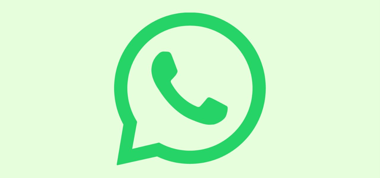whatsapp-introduces-offline-file-sharing-feature