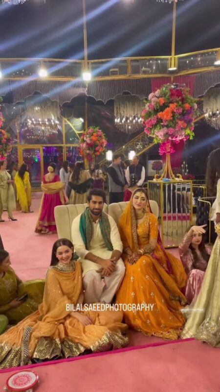 zaviyar-nauman-ijaz-wedding-dance-fails-to-impress-public