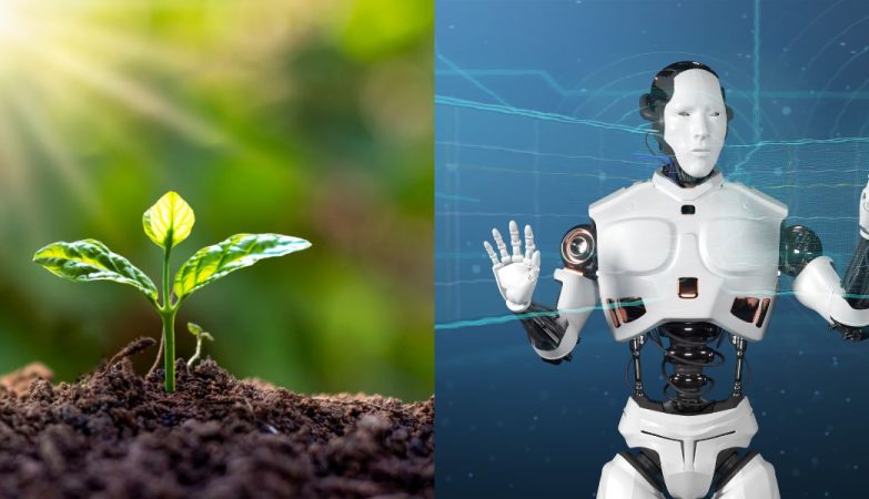 ai-helps-scientists-engineer-climate-friendly-plants