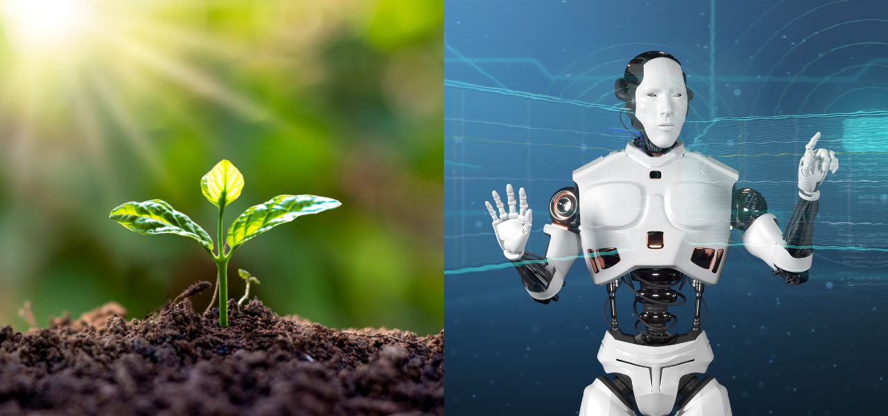 ai-helps-scientists-engineer-climate-friendly-plants