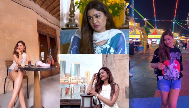 adla-khan’s-beautiful-pictures-from-dubai