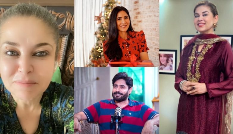mishi-khan-calls-out-abrar-ul-haq-for-his-claim-of-rejecting-film-with-katrina