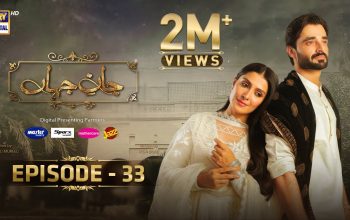 jaan-e-jahan-episode-33-public-offended-by-mahnoor’s-rudeness