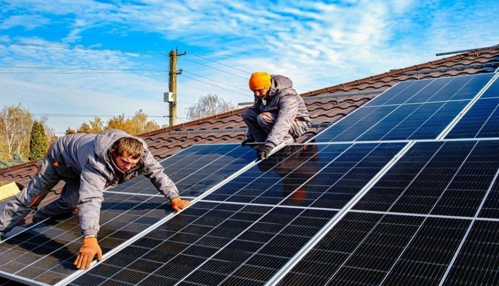 government-proposes-tax-on-solar-panels-12kw-and-above