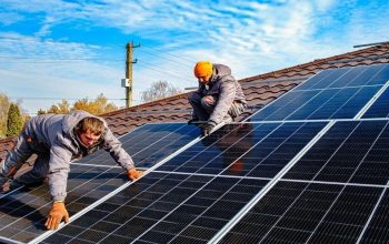 government-proposes-tax-on-solar-panels-12kw-and-above