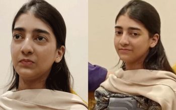 pakistani-teen’s-heart-transplant-journey-in-india:-a-story-of-gratitude