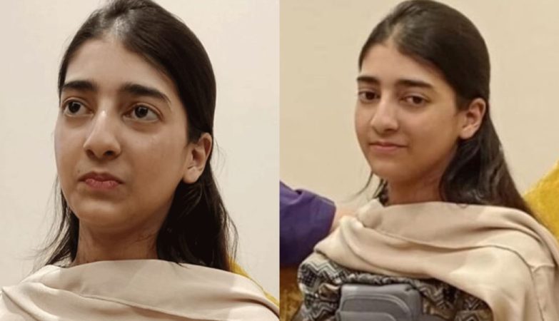 pakistani-teen’s-heart-transplant-journey-in-india:-a-story-of-gratitude