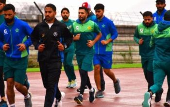 indian-social-media-pages-mock-pakistan’s-cricket-loss-with-training-video-despite-lack-of-content