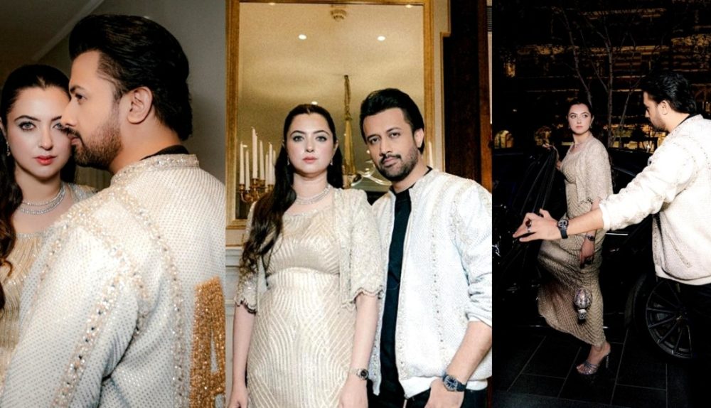 atif-aslam’s-latest-pictures-from-a-private-concert-in-london