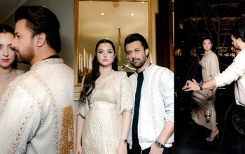 atif-aslam’s-photoshoot-with-wife-from-private-concert-in-london