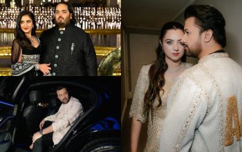 atif-aslam’s-pictures-with-wife-from-ambani-pre-wedding-functions