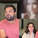ducky-bhai’s-response-on-wife’s-deep-fake-ai-video