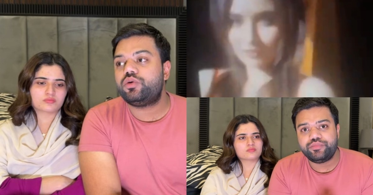 ducky-bhai’s-response-on-wife’s-deep-fake-ai-video