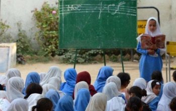 26-million-out-of-school,-emergency-declared