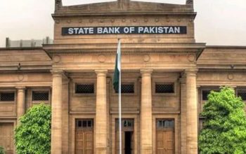 sbp-maintains-the-interest-rate-at-22pc