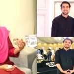 farah-iqrar-about-husband’s-third-marriage-&-relationship-with-first-wife