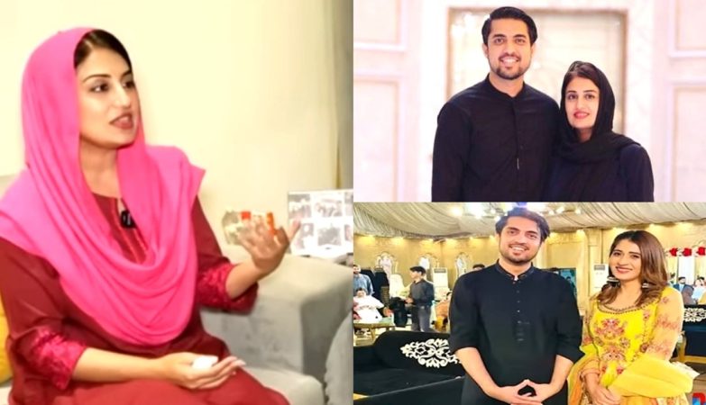 farah-iqrar-about-husband’s-third-marriage-&-relationship-with-first-wife
