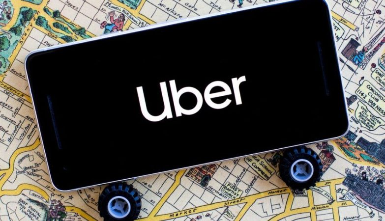 uber-close-all-operations-in-pakistan