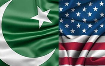us-pak-relation;-a-pad-and-a-stab