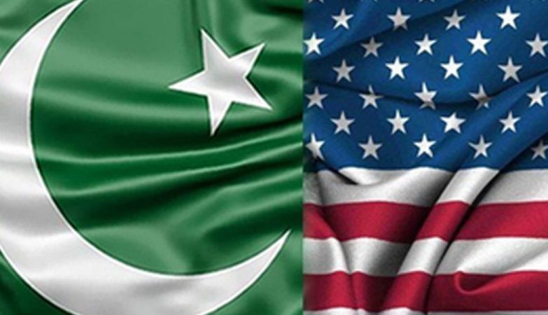 us-pak-relation;-a-pad-and-a-stab