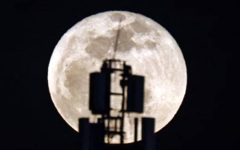 pakistan’s-first-moon-landing-mission-to-be-launched-on-friday-in-china