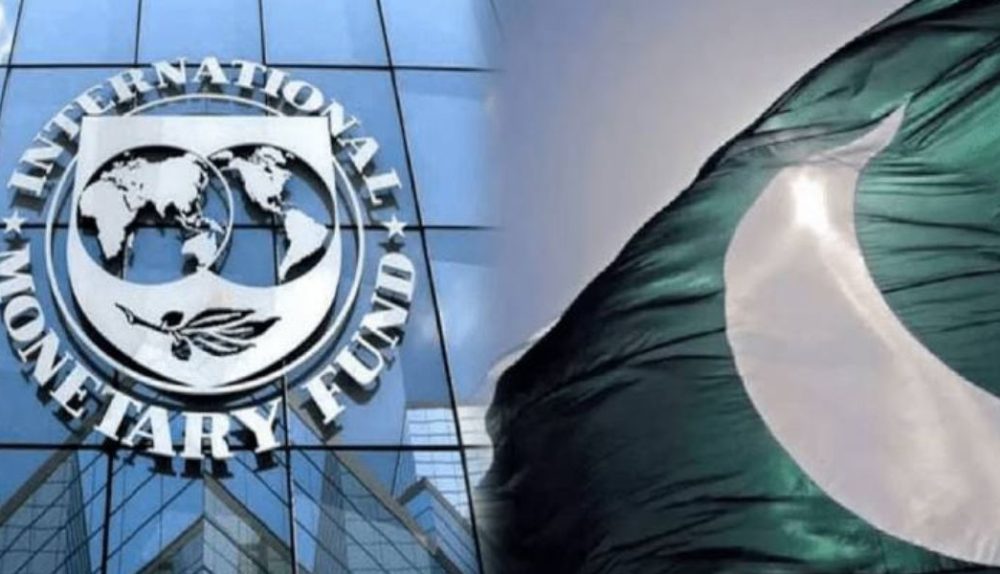 budgeting done before-the-imf-lands-in-pakistan-on-may-15