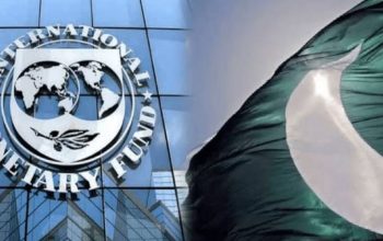 budgeting done before-the-imf-lands-in-pakistan-on-may-15