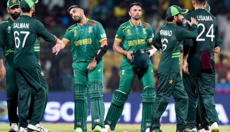 pakistan’s-tour-to-south-africa-was-announced