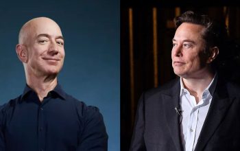 jeff-bezos-overtakes-elon-musk-as-second-richest-person-in-the-world 
