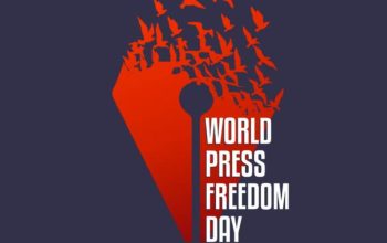 world-press-freedom-day-is-dedicated-to-slain-journalists-in-gaza