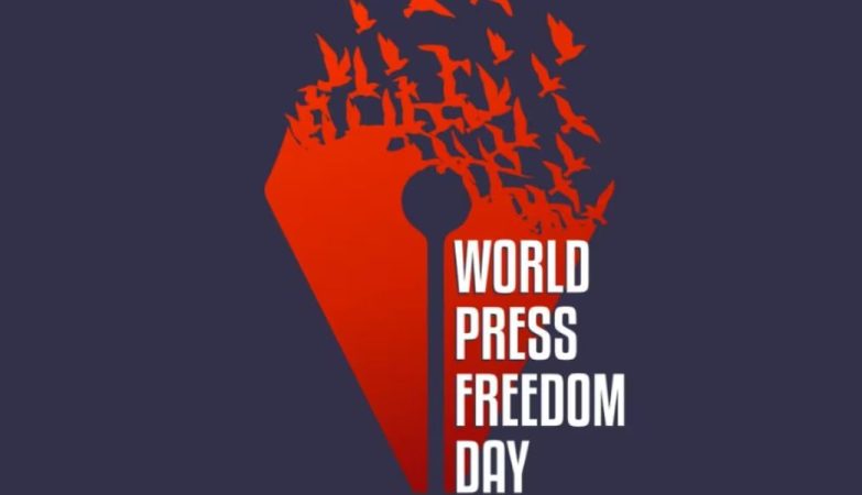 world-press-freedom-day-is-dedicated-to-slain-journalists-in-gaza
