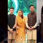 why-pehlaaj-hassan-loves-his-mother-more
