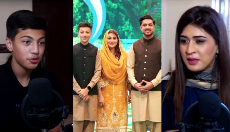 why-pehlaaj-hassan-loves-his-mother-more