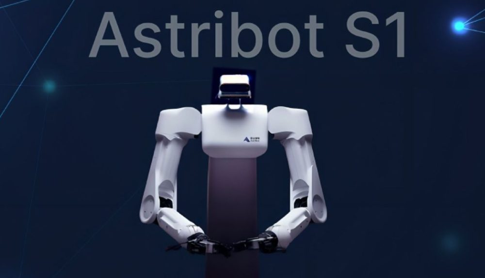 astribot-s1:-the-meticulous-humanoid-robot-from-china