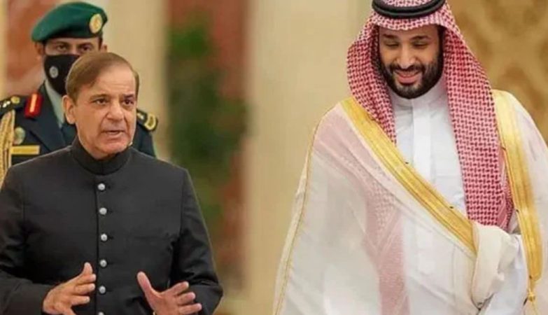 saudi-crown-prince-mbs-to-visit-pakistan