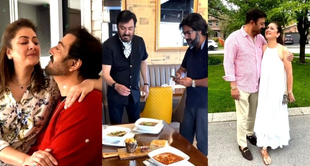 nauman-ijaz’s-latest-pictures-from-canada-with-wife