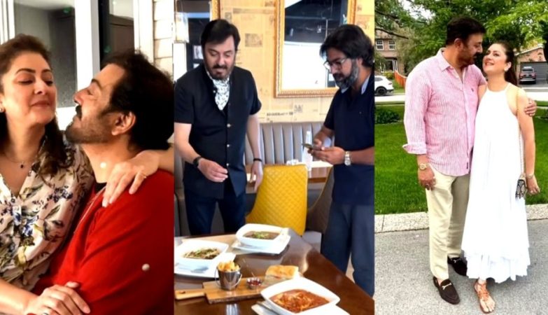 nauman-ijaz’s-latest-pictures-from-canada-with-wife