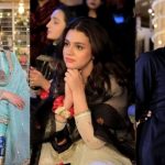 hd-pictures-from-zara-noor-abbas-daughter’s-birth-celebrations