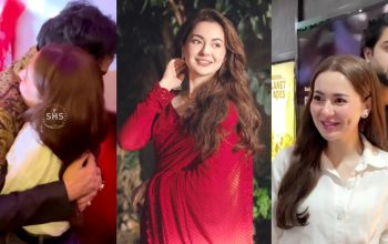 hania-aamir’s-public-appearance-leads-to-criticism-and-speculations