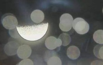 pakistan’s-satellite-iqube-qamar-sent-the-first-three-images-of-the-moon
