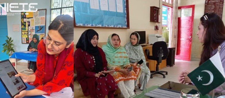 empowering-pakistan’s-educators:-the-revolutionary-impact-of-niete’s-digital-program