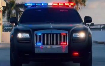 miami-beach-police-unveiled-the-first-rolls-royce-police-car