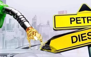decrease-in-petrol-and-diesel-prices-for-the 16th-31th-of-may