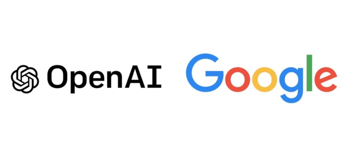 Open AI to Give Google Competition Open AI to Launch its Search Engine