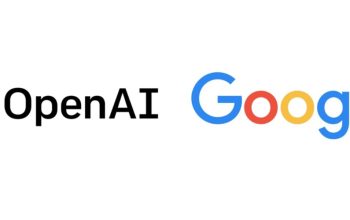 open-ai-to-give-google-competition-open-ai-to-launch-its-search-engine
