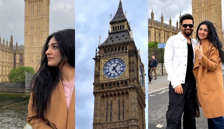 sarah-khan’s-latest-family-pictures-from-london