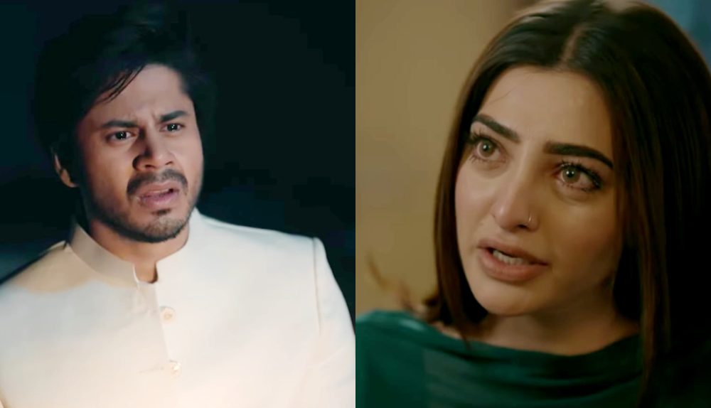 jaan-e-jahan-second-last-episode-–-dramatic-end-to-gulzaib-and-tabraiz-track