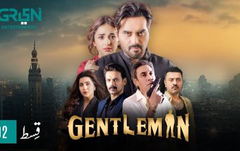 gentleman-episode-2-–-audience-reviews,-insights-&-future-speculations